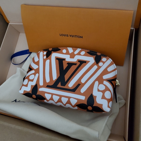 ❤️TRADE❤️ - Picture 5 of 7